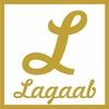lagaab